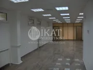 Sale, office space, 370m², Lekino Brdo, Voždovac Sve Podlokacije - image 2