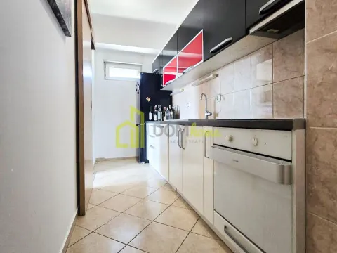 Prodaja, dvosoban stan, 76m², Zabjelo, Podgorica - image 6