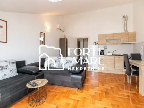 Prodaja, jednosoban stan, 51m², Meljine, Herceg Novi - image 3