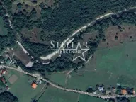 Prodaja, plac, 6449m², Kolašin, Crna Gora - image 1