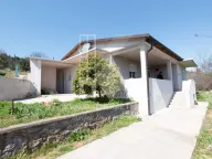 Prodaja, kuća, 130m², Momišići, Podgorica - image 13