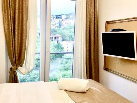 Sale, apartment, 126m², Bečići, Budva - image 10