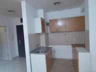 Izdavanje, dvosoban stan, 45m², Grbavica, Novi Sad Sve Podlokacije - image 15