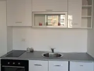 Prodaja, garsonjera, 30m², Ulcinj, Crna Gora - image 6