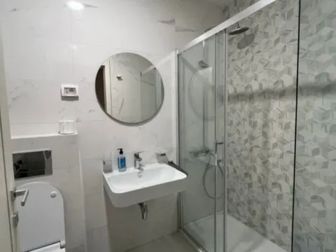 Prodaja, jednosoban stan, 49m², Central Point, Podgorica - image 7
