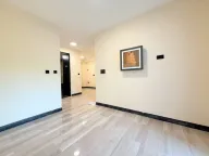 Sale, three bedroom apartment, 111m², Vezirov Most, Podgorica - image 7