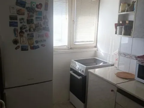 Sale, one bedroom apartment, 40m², Centar, Niš - image 6