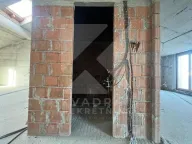 Izdavanje, poslovni prostor, 864m², Centar, Podgorica - image 9