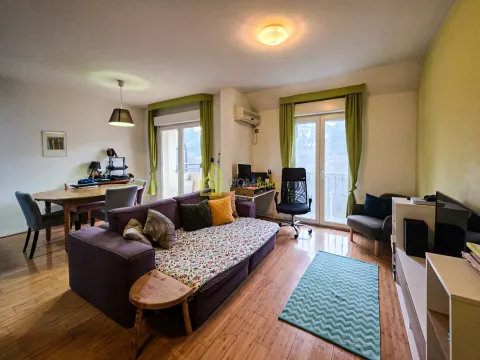 Prodaja, dvosoban stan, 80m², Podgorica, Crna Gora - image 8