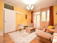 Izdavanje, jednosoban stan, 58m², Preko Morače, Podgorica - image 2