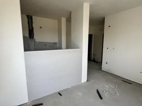 Prodaja, dvosoban stan, 48m², Centar, Stara Pazova - image 5