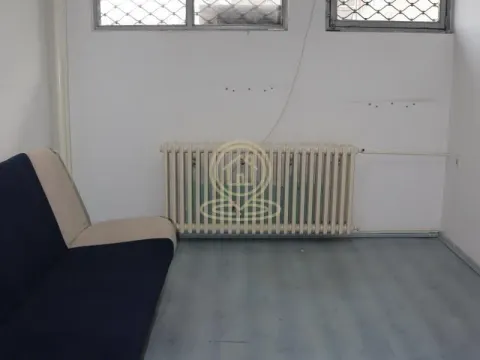 Rent, office space, 93m², Centar, Kragujevac - image 18