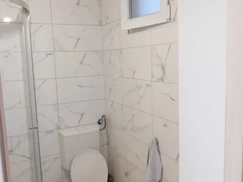 Sale, studio apartment, 25m², Igalo, Herceg Novi - image 9