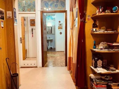 Prodaja, trosoban stan, 101m², Čukarica, Beograd - image 7