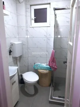 Sale, two bedroom apartment, 55m², Karaburma, Palilula Sve Podlokacije - image 6