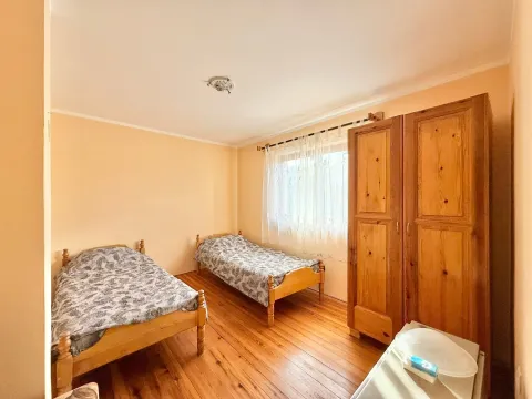 Prodaja, kuća, 220m², Đurkovac, Zlatibor - image 9