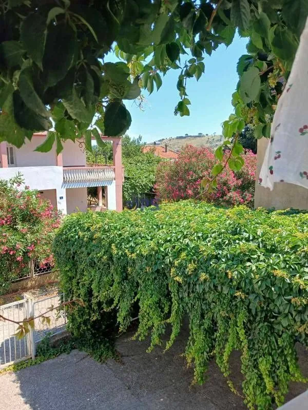 Prodaja, kuća, 100m², Bar, Crna Gora