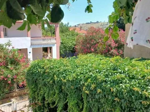 Prodaja, kuća, 100m², Bar, Crna Gora - image 2