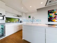 Prodaja, kuća, 162m², Podgorica, Crna Gora - image 9