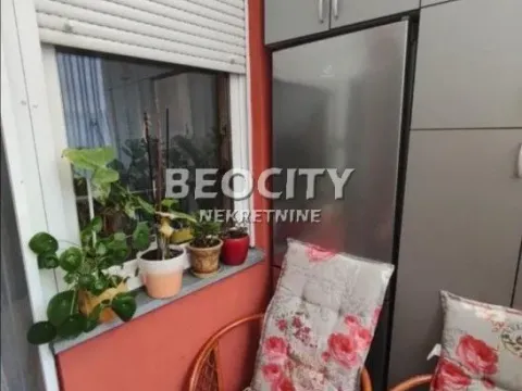 Prodaja, stan, 77m², Centar, Novi Sad - image 6