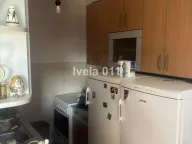 Izdavanje, jednosoban stan, 51m², Novi Beograd Blok 70, Novi Beograd Sve Podlokacije - image 7