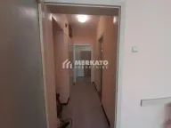 Izdavanje, jednosoban stan, 30m², Mala Amerika, Zrenjanin - image 7