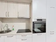 Rent, one bedroom apartment, 45m², Lastva Grbaljska, Kotor - image 7