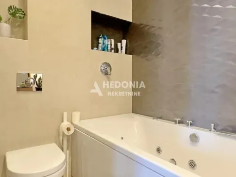 Sale, three bedroom apartment, 100m², Novi Beograd Blok 65, Novi Beograd Sve Podlokacije - image 17