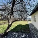 Sale, two bedroom apartment, 820m², Maini, Budva - image 5