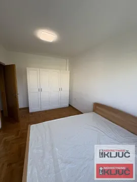 Rent, three bedroom apartment, 60m², Socijalno, Novi Sad Sve Podlokacije - image 3