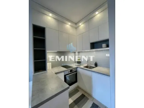 Izdavanje, dvosoban stan, 50m², Lion, Zvezdara Sve Podlokacije - image 3