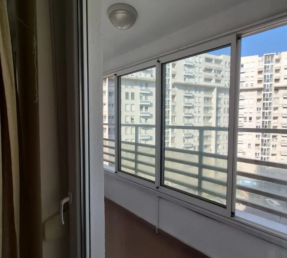 Prodaja, trosoban stan, 106m², Novi Beograd Blok 67, Novi Beograd Sve Podlokacije