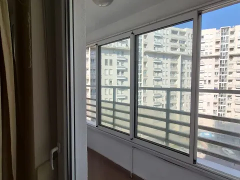 Prodaja, trosoban stan, 106m², Novi Beograd Blok 67, Novi Beograd Sve Podlokacije - image 19