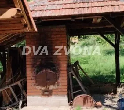 Sale, house, 66m², Irig, Srbija - image 16