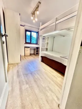 Izdavanje, trosoban stan, 85m², Babin Do, Budva - image 6