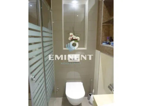 Izdavanje, trosoban stan, 70m², Uciteljsko Naselje, Zvezdara Sve Podlokacije - image 10