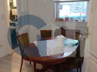 Prodaja, kuća, 83m², Vračar Hram, Vračar Sve Podlokacije - image 7