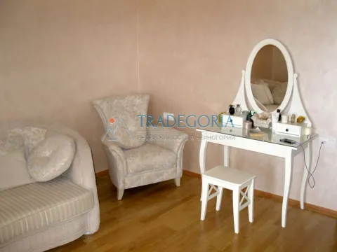 Prodaja, kuća, 420m², Bar, Crna Gora - image 17
