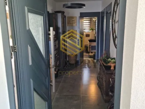 Prodaja, kuća, 94m², Šušanj, Bar - image 2