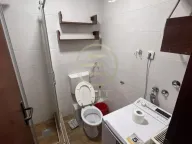 Izdavanje, dvosoban stan, 50m2, Podbara, Novi Sad, Novi Sad