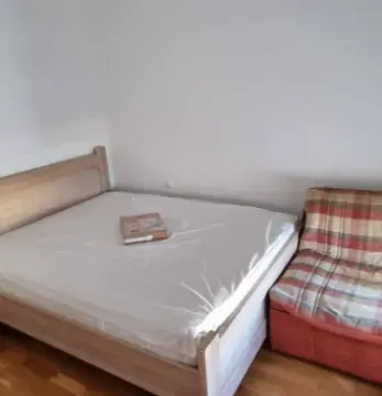 Sale, apartment, 45m², Dubovica, Budva - image 3