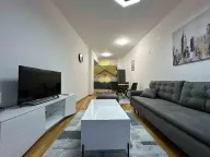 Izdavanje, dvosoban stan, 75m², Zabjelo, Podgorica - image 3