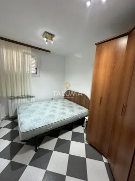 Rent, one bedroom apartment, 60m², Momišići, Podgorica - image 3