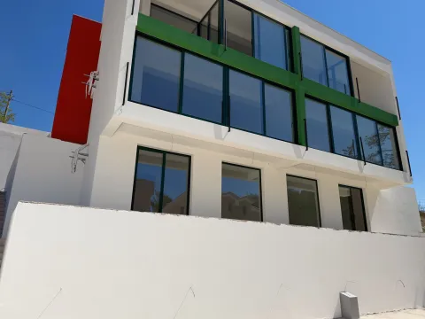 Rent, office space, 45m², Mrčevac, Tivat - image 7