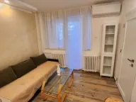 Izdavanje, dvosoban stan, 50m², Voždovac Sve Podlokacije, Beograd - image 2