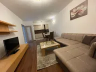 Izdavanje, dvosoban stan, 70m2, Master Kvart, Podgorica