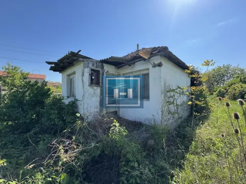 Sale, house, 53m², Tonja, Ćuprija - image 1