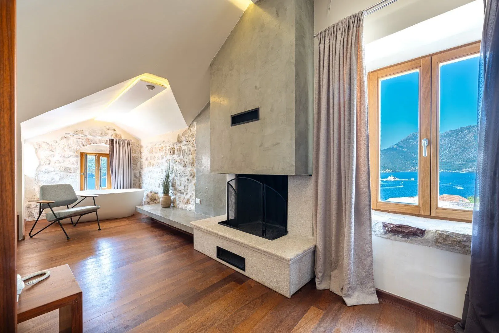 Sale, house, 258m², Perast, Kotor
