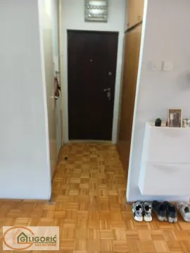 Sale, two bedroom apartment, 78m², Mirijevo Sve Podlokacije, Beograd - image 11
