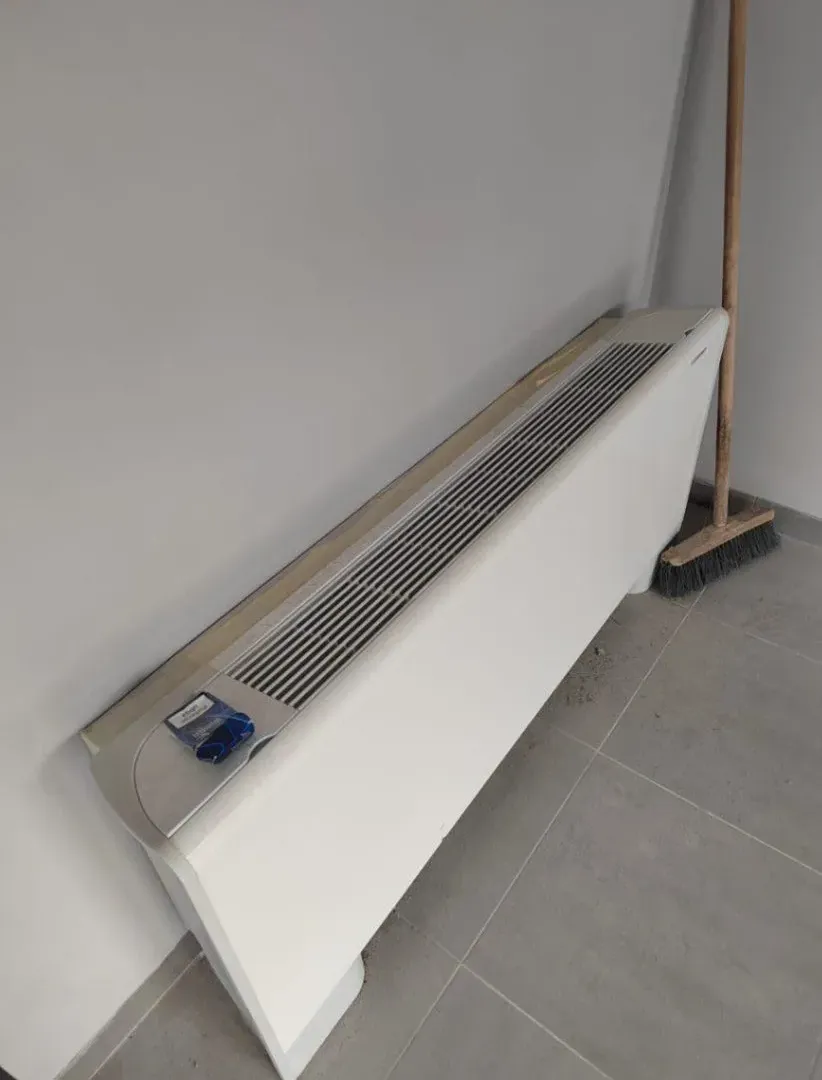 Prodaja, dvosoban stan, 68m², Tivat, Crna Gora